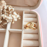 Anillo Paula